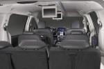 Chrysler Grand Voyager 2008 года